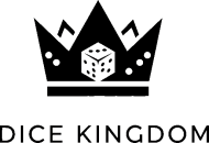 Dice Kingdom